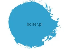 Lothern-Blue-300x215.jpg