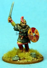 SGH01c_Visigoth_Warlord_1_Advancing_PREORDER_87537jpeg.jpg
