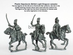 Brit Lt Sample 2.jpg