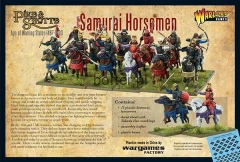 202014005_Samurai_Horsemen_GW22_box_back_grande.jpg