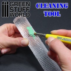 scratch-brush-pens 4.jpg