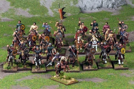 SSB14 SAGA Starter 4 Point Warband - Strathclyde Welsh.jpeg