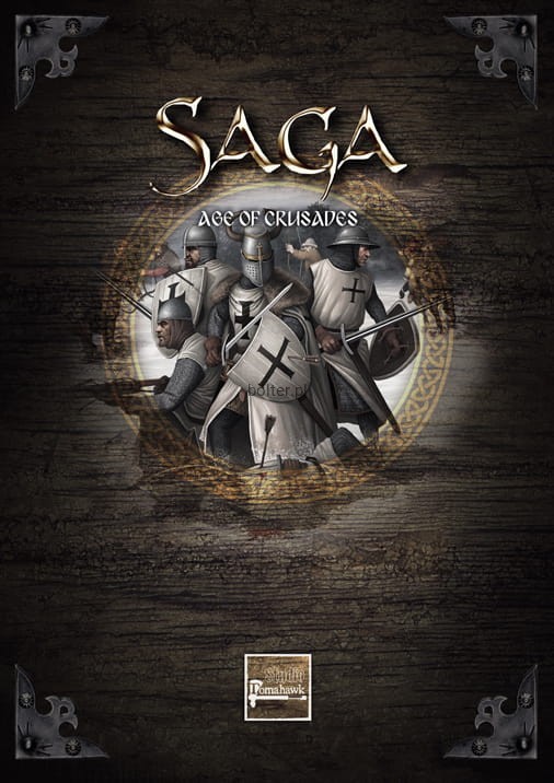 SRB22_SAGA_Age_of_Crusades_Supplement_PREORDER_76616jpeg.jpg
