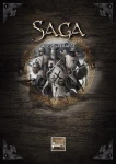 SAGA 2 Age of Crusades  (wersja ANG)