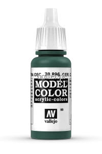 VALL-70896.png
