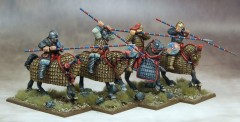 SLI01_Roman_Cataphracts_Legends_of_the_Invasions_8_83237jpeg.jpg