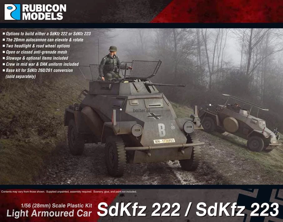 280062_Sdkfz_222-223_2048x2048.jpg