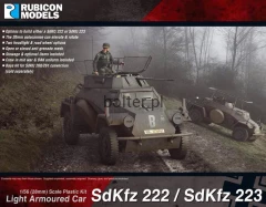 280062_Sdkfz_222-223_2048x2048.jpg