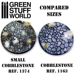 cobblestone-rolling-pin-types-compared.jpg
