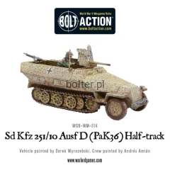 WGB-WM-514-SdKfz-251-10-AusfD-c_grande.jpg