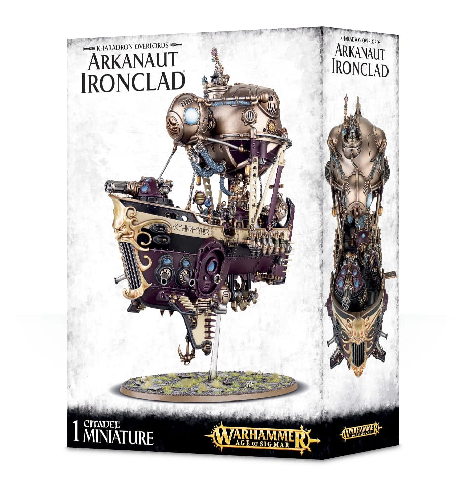 99120205028_ArkanautIronclad10.jpg