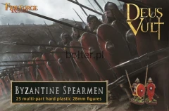 Byzantine Spearmen.jpg