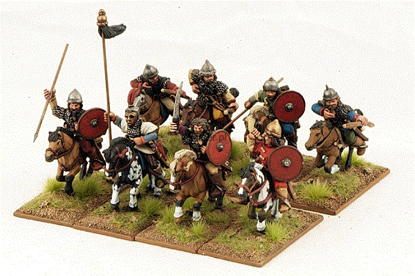 SP05 Era Of Princes Swords For Hire - Black Hoods (8).gif