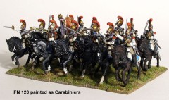 FN_120_painted_as_Carabiniers.jpg