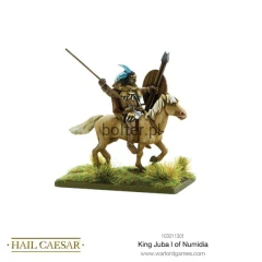 103011301 King Juba I of Numidia a low.jpg