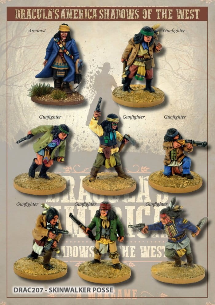 DRAC207 - Skinwalker Posse.jpg