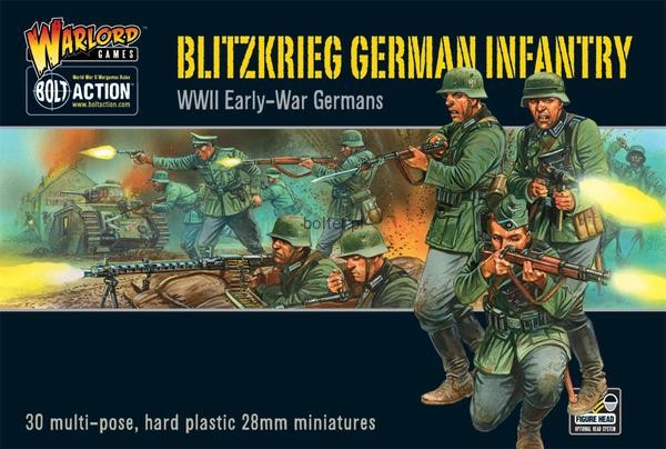 WGB-WM-02 Blitzkrieg German Infantry plastic boxed set a low.jpeg