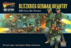 WGB-WM-02 Blitzkrieg German Infantry plastic boxed set a low.jpeg