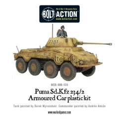 WGB-WM-506-Puma-plastic-kit-b_grande.jpg