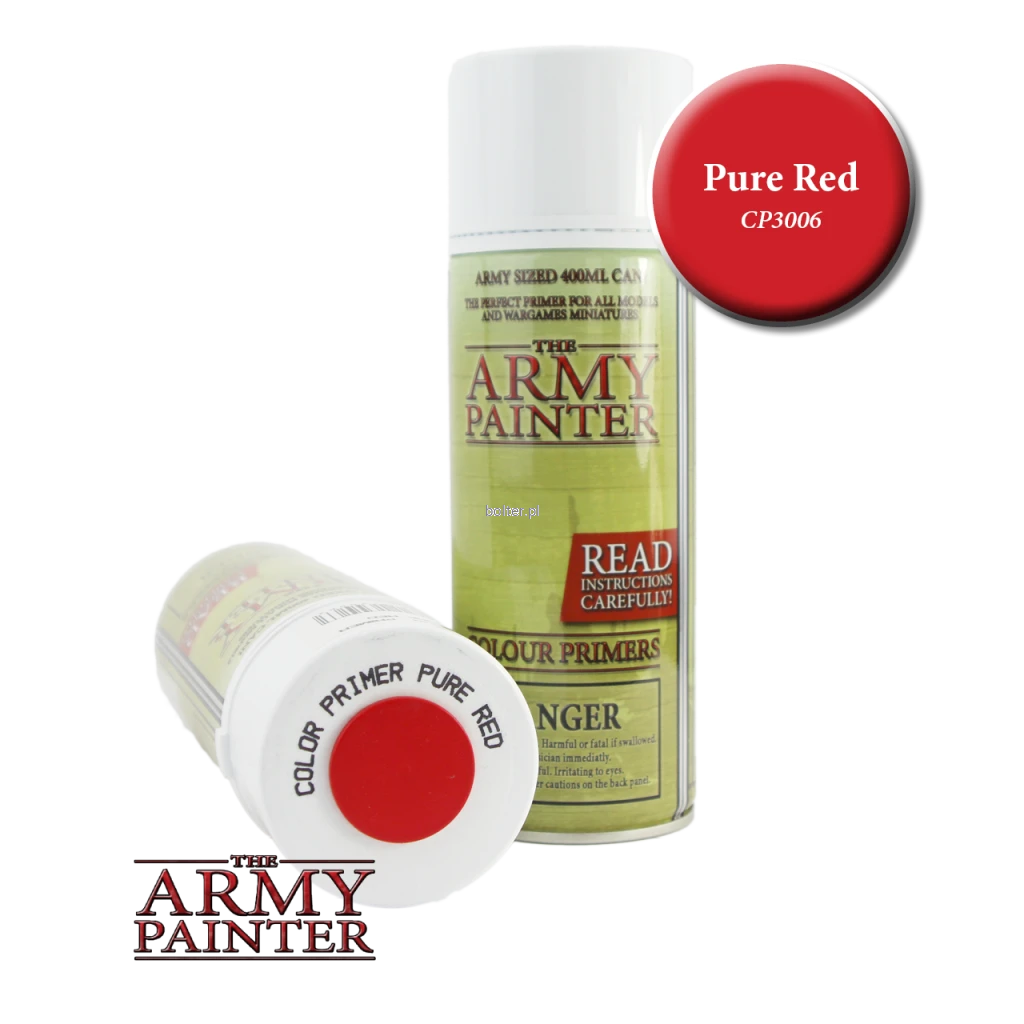 CP3006_PureRed_1280x128022.png