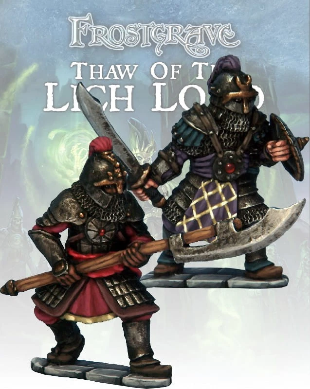 FGV211 - Cultist Knight & Templar.jpg