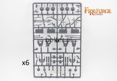 steppe warriors 01.jpg