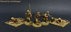 Desert Rats Command.JPG