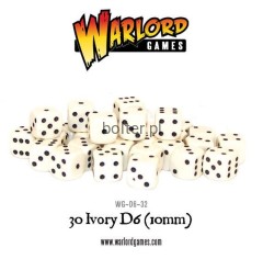 wg-d6-32-ivory-dice-b_1_1024x1024.jpeg