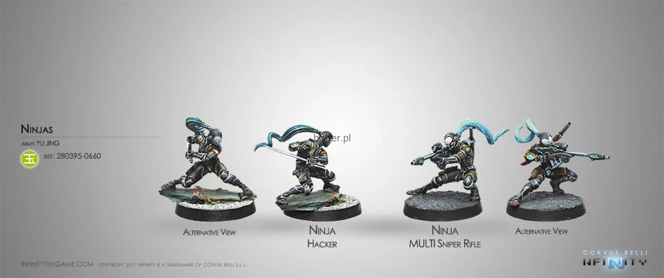 280395-0660-ninjas-multi-sniper-hacker.jpg