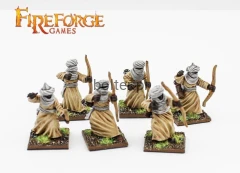 sudanese-archers 1.jpg