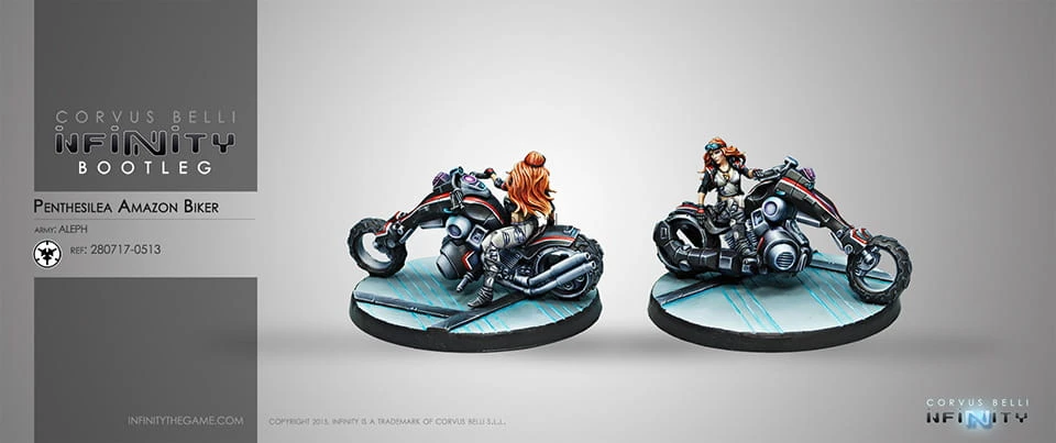 280842-0513-penthesilea-amazon-biker-special-edition.jpg