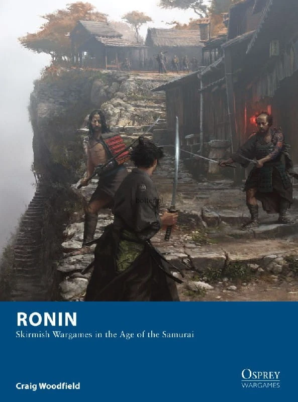 BP1378_RONIN_RULEBOOK.jpg