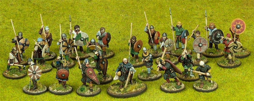 SSB02 SAGA Starter 4 Point Warband - Anglo-Danish.jpeg