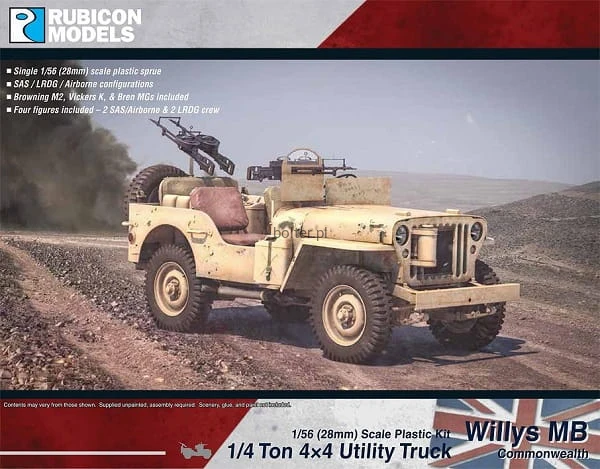 280050_Willys_MB_UK_1024x1024.jpg