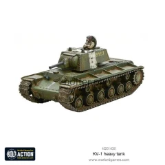 402014001-KV-1-variant-A-01_grande.jpg