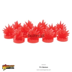 999000001 Pin Markers a low.jpg