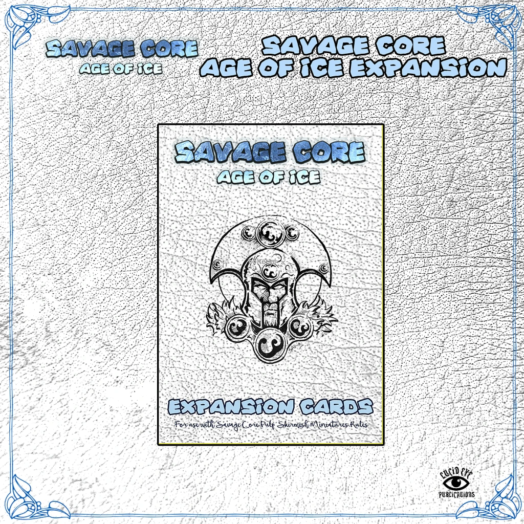 12d9a72754cb7be5ab6be8b193efffc9