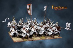 Teutonic_Knights_21.jpg