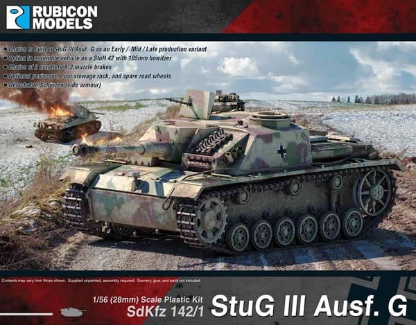 280017_StuG_III_G_Box_1024x1024.jpg
