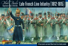 WGN-FR-10 Late French Line Infantry (1812-1815) a low.jpg