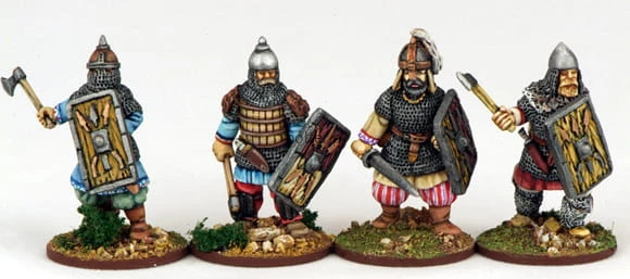 Jomsvikings_Two_Hearthguard_4_1_Point_86054.jpg