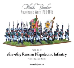 WGN-RU-02 1812-15 Russian Infantry b low.jpeg