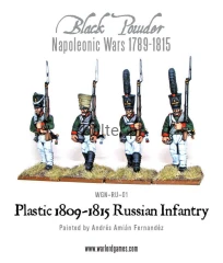 WGN-RU-01 1809-15 Russian Infantry c low.jpeg