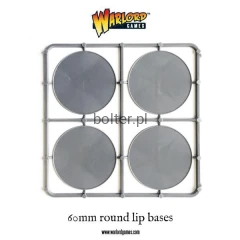 60mm-round-bases_grande.jpg