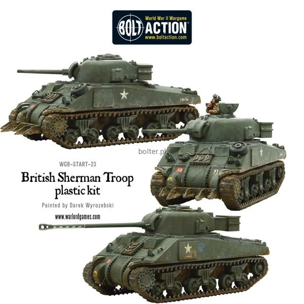 WGB-START-23-Sherman-Tank-Troop-b_grande.jpg