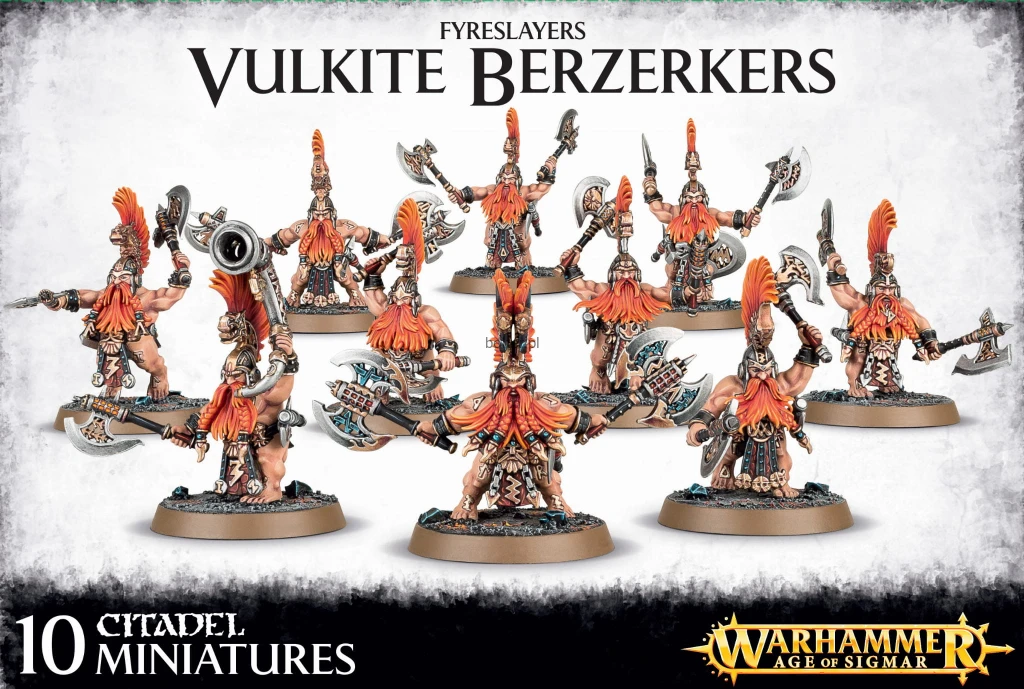 FYR_Vulkite-Berzerkers.jpg