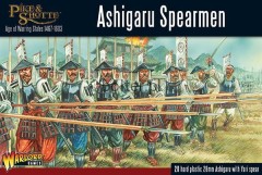 202014002_Ashigaru_Spearmen_GW22_box_front_grande.jpg