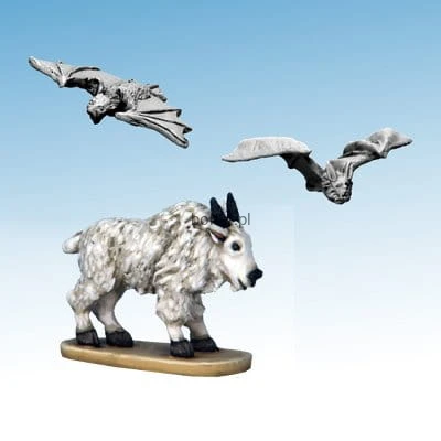FGA405 - Mountain Goat & Blood-drinker Bats.jpg
