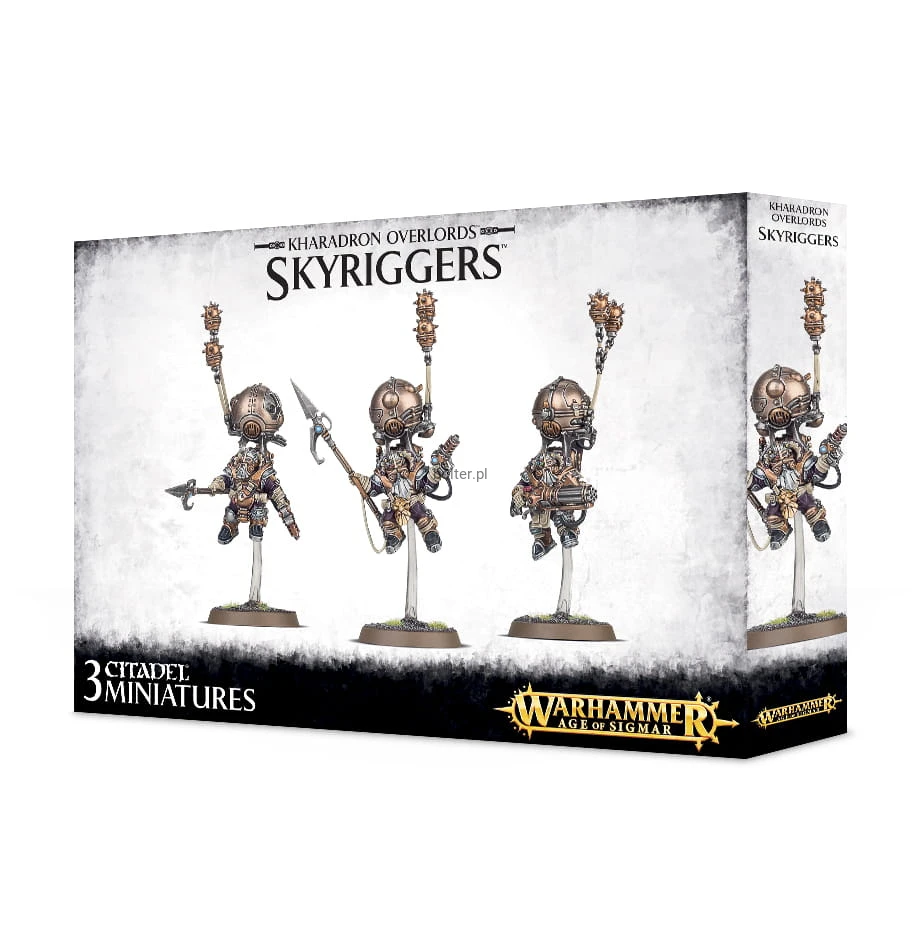 99120205021_Endrinriggers06.jpg
