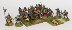MedievalArchers 2.jpg